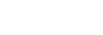 01-Diseño